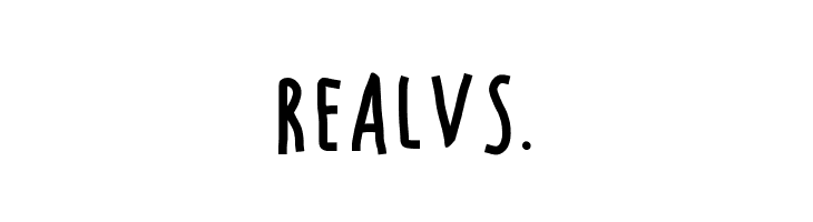 Chocolate Windows  Free Fonts Download