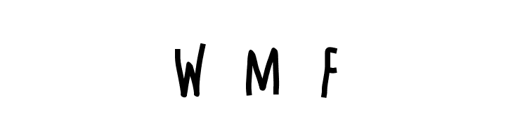 Chocolate Windows  Free Fonts Download