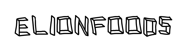 flatboard  Free Fonts Download