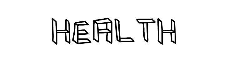 flatboard  Free Fonts Download