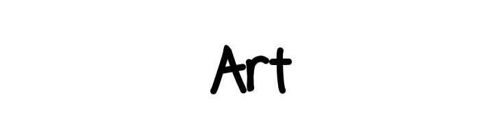 Oklahoma  Free Fonts Download