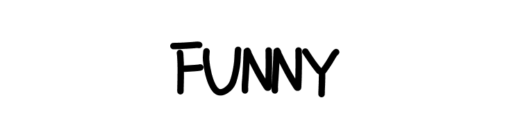 Oklahoma  Free Fonts Download