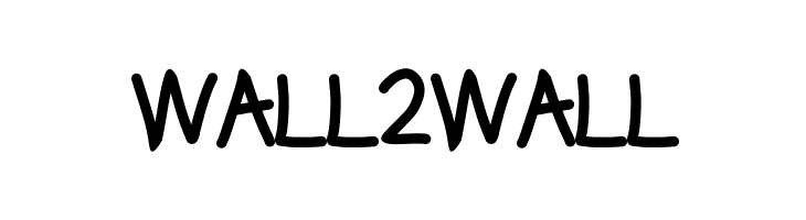 Oklahoma  Free Fonts Download