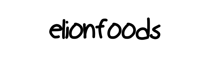 Oklahoma  Free Fonts Download