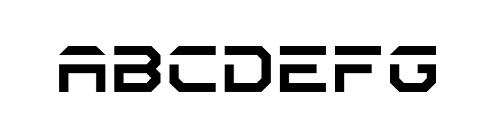 Secrets Stencil Regular  Free Fonts Download