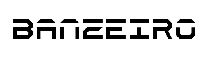 Secrets Stencil Regular  Free Fonts Download