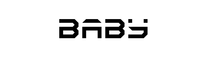 Secrets Stencil Regular  Free Fonts Download