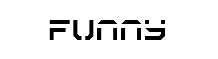 Secrets Stencil Regular  Free Fonts Download