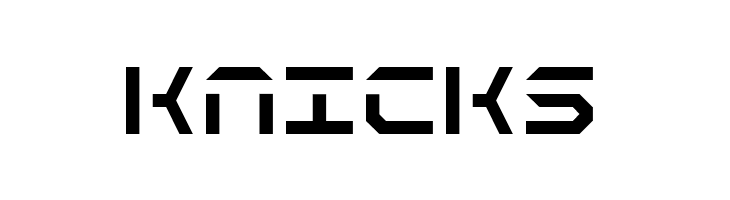 Secrets Stencil Regular  Free Fonts Download