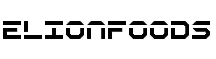 Secrets Stencil Regular  Free Fonts Download