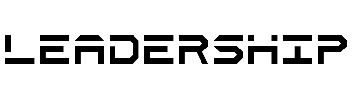 Secrets Stencil Regular  Free Fonts Download