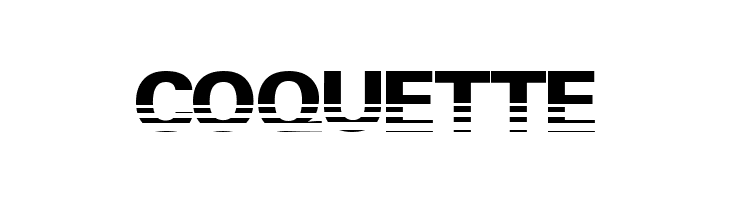 Ventilate  Free Fonts Download