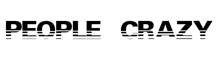 Ventilate  Free Fonts Download