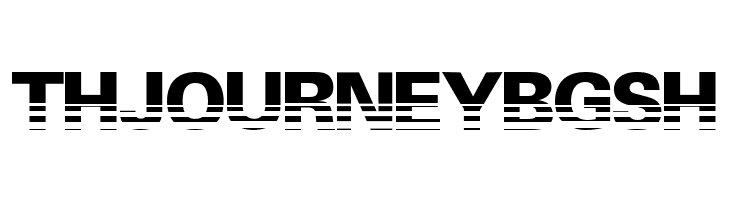 Ventilate  Free Fonts Download