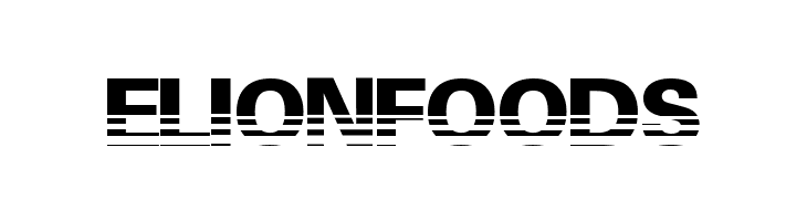 Ventilate  Free Fonts Download