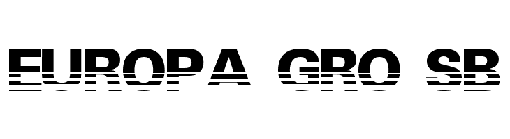 Ventilate  Free Fonts Download