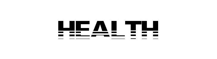 Ventilate  Free Fonts Download