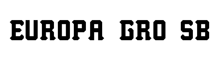 Los Mesitos Regular  Free Fonts Download