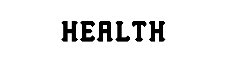 Los Mesitos Regular  Free Fonts Download