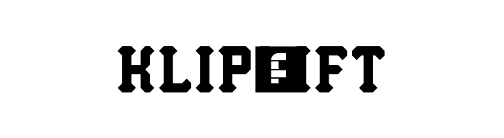 Los Mesitos Regular  Free Fonts Download