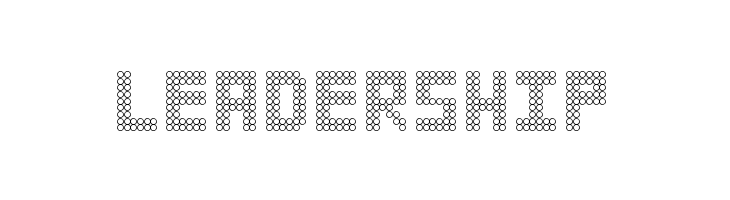 Strobelight Regular  Free Fonts Download