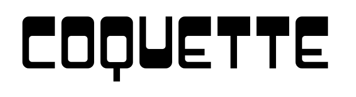 Psychedelic Regular  Free Fonts Download