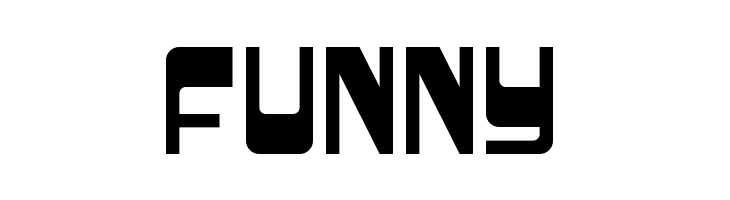 Psychedelic Regular  Free Fonts Download