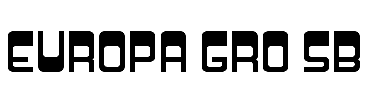 Psychedelic Regular  Free Fonts Download