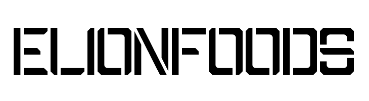 The American Regular  Free Fonts Download