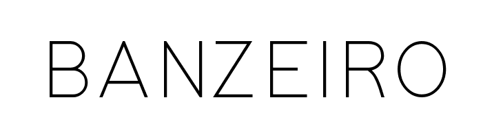 Gondola  Free Fonts Download