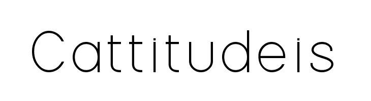 Gondola  Free Fonts Download