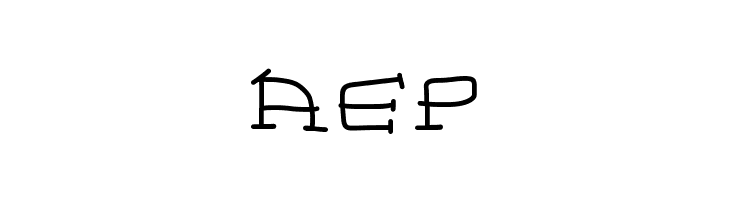 homeboys  Free Fonts Download