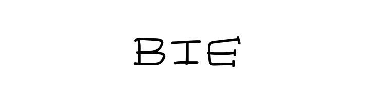 homeboys  Free Fonts Download
