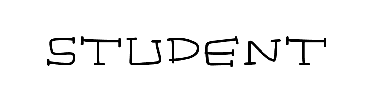 homeboys  Free Fonts Download