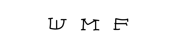 homeboys  Free Fonts Download