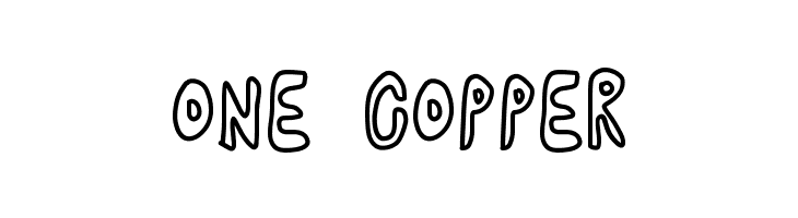 cartoon adventures  Free Fonts Download