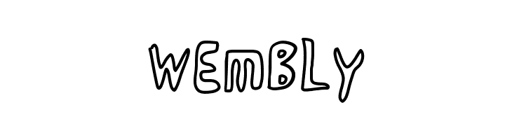 cartoon adventures  Free Fonts Download