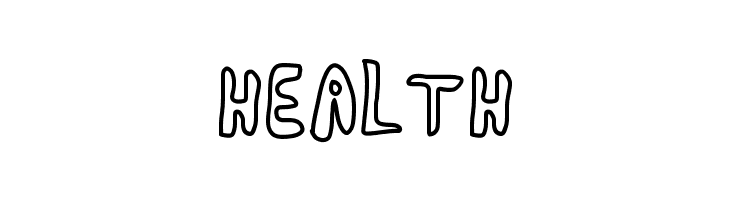 cartoon adventures  Free Fonts Download