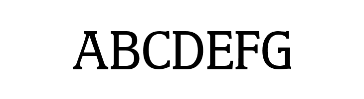 MarlonBookDB Normal  Free Fonts Download