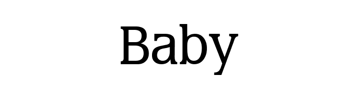 MarlonBookDB Normal  Free Fonts Download