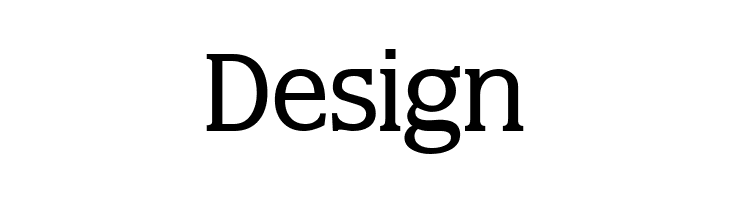 MarlonBookDB Normal  Free Fonts Download