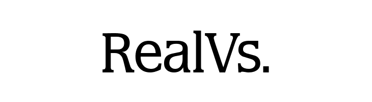 MarlonBookDB Normal  Free Fonts Download