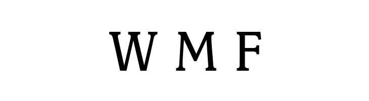 MarlonBookDB Normal  Free Fonts Download