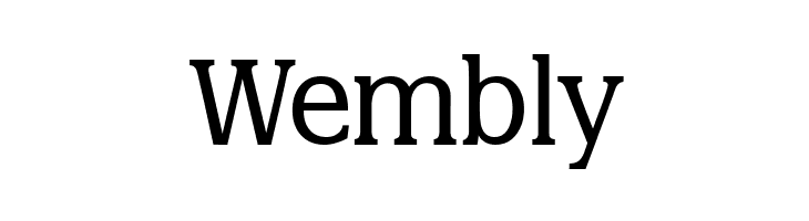 MarlonBookDB Normal  Free Fonts Download