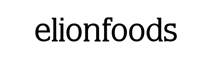 MarlonBookDB Normal  Free Fonts Download