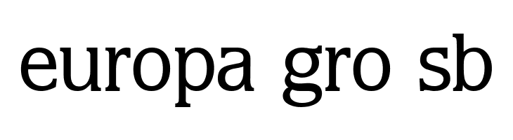 MarlonBookDB Normal  Free Fonts Download