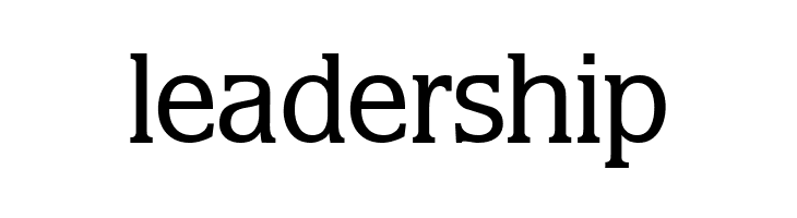 MarlonBookDB Normal  Free Fonts Download