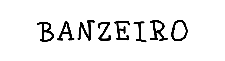 Florida  Free Fonts Download