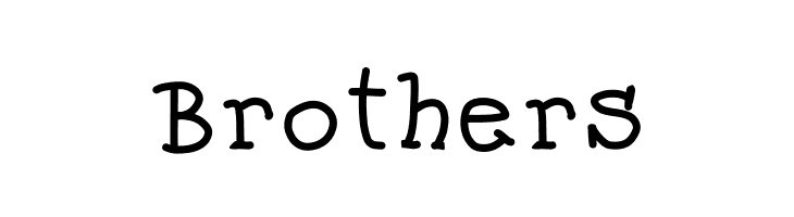 Florida  Free Fonts Download