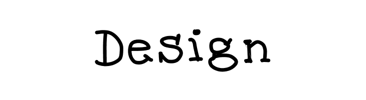 Florida  Free Fonts Download